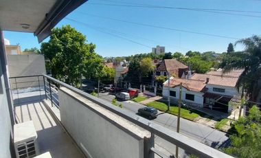 Departamento en Lomas de Zamora Oeste