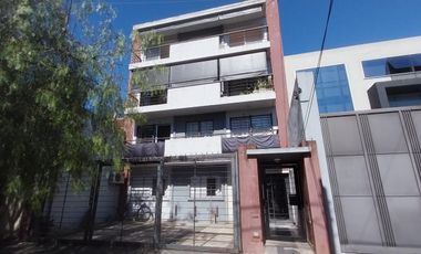 Departamento en Lomas de Zamora Oeste