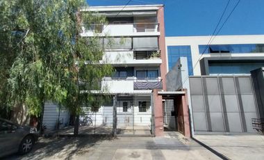 Departamento en Lomas de Zamora Oeste