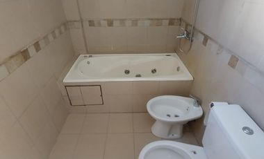 Departamento en Lomas de Zamora Oeste