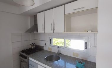 Departamento en Lomas de Zamora Oeste