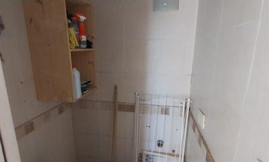 Departamento en Lomas de Zamora Oeste