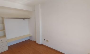 Departamento en Lomas de Zamora Oeste