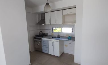 Departamento en Lomas de Zamora Oeste
