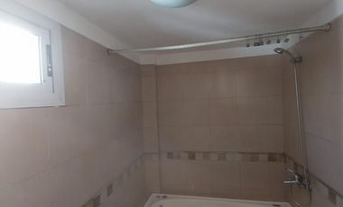 Departamento en Lomas de Zamora Oeste