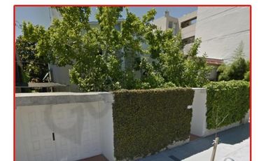 Excelente Terreno en Villa Urquiza- Lideres en Terrenos