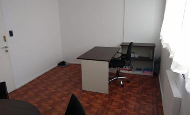 Oficina-Acepta permuta por departamento de mayor valor ó vehículo
