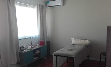Oficina-Acepta permuta por departamento de mayor valor ó vehículo
