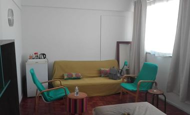 Oficina-Acepta permuta por departamento de mayor valor ó vehículo