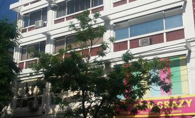 Oficina-Acepta permuta por departamento de mayor valor ó vehículo