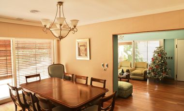 Casa en Venta 8 ambientes en Florida, Vicente López