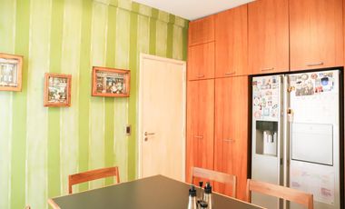 Casa en Venta 8 ambientes en Florida, Vicente López