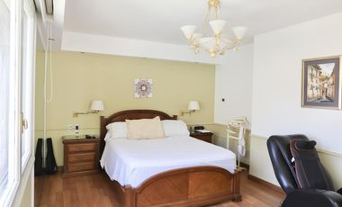 Casa en Venta 8 ambientes en Florida, Vicente López
