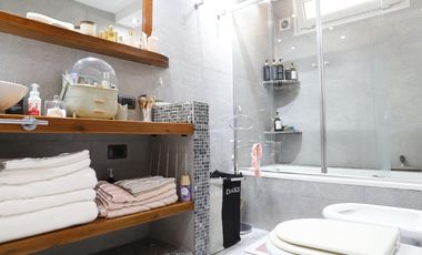 Casa en Venta 8 ambientes en Florida, Vicente López