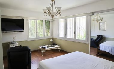Casa en Venta 8 ambientes en Florida, Vicente López