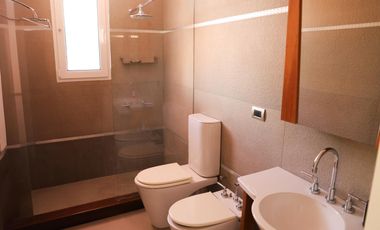 Casa en Venta 8 ambientes en Florida, Vicente López