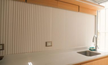 Casa en Venta 8 ambientes en Florida, Vicente López