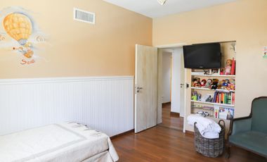 Casa en Venta 8 ambientes en Florida, Vicente López