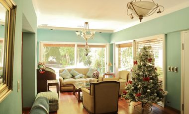 Casa en Venta 8 ambientes en Florida, Vicente López