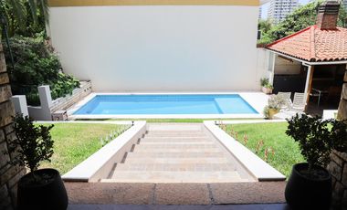Casa en Venta 8 ambientes en Florida, Vicente López