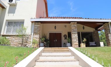 Casa en Venta 8 ambientes en Florida, Vicente López