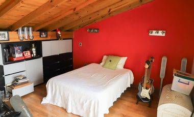 Casa en Venta 8 ambientes en Florida, Vicente López