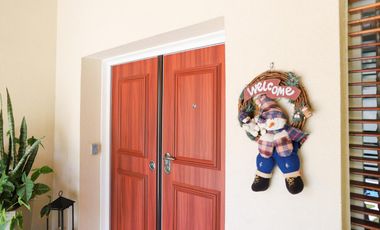 Casa en Venta 8 ambientes en Florida, Vicente López