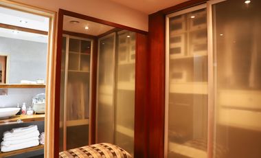 Casa en Venta 8 ambientes en Florida, Vicente López