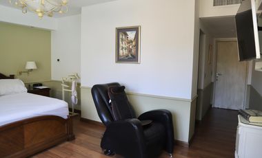 Casa en Venta 8 ambientes en Florida, Vicente López
