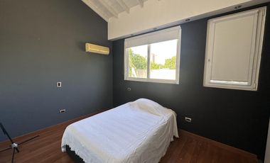 Casa en Venta 8 ambientes en Florida, Vicente López