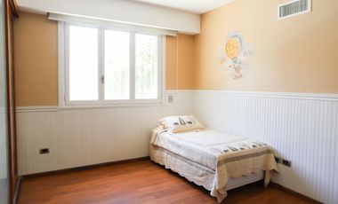 Casa en Venta 8 ambientes en Florida, Vicente López