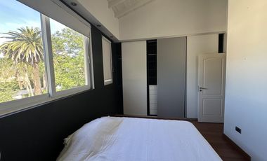 Casa en Venta 8 ambientes en Florida, Vicente López