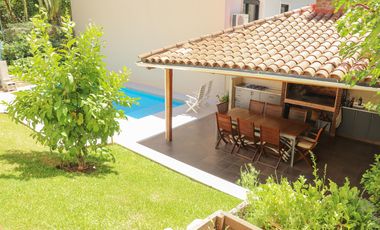 Casa en Venta 8 ambientes en Florida, Vicente López