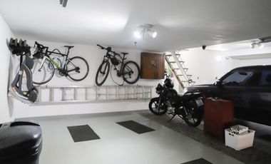 Casa en Venta 8 ambientes en Florida, Vicente López