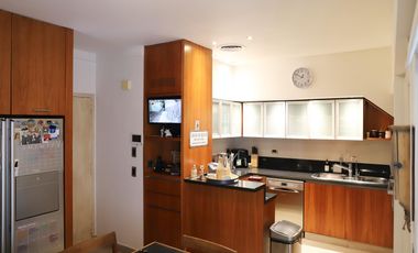 Casa en Venta 8 ambientes en Florida, Vicente López