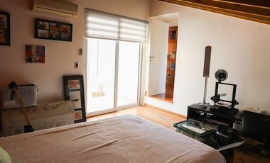 Casa en Venta 8 ambientes en Florida, Vicente López