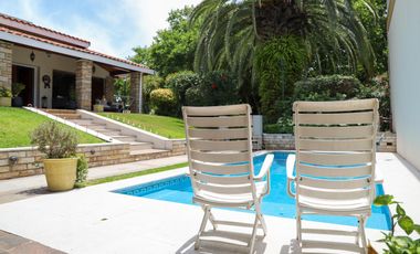 Casa en Venta 8 ambientes en Florida, Vicente López