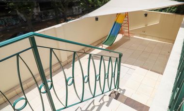 Casa en Venta 8 ambientes en Florida, Vicente López