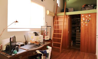Casa en Venta 8 ambientes en Florida, Vicente López