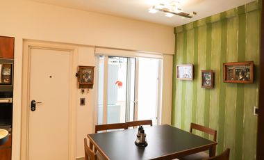 Casa en Venta 8 ambientes en Florida, Vicente López