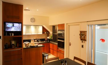Casa en Venta 8 ambientes en Florida, Vicente López