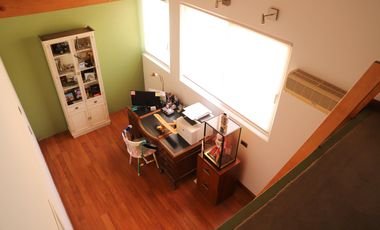 Casa en Venta 8 ambientes en Florida, Vicente López