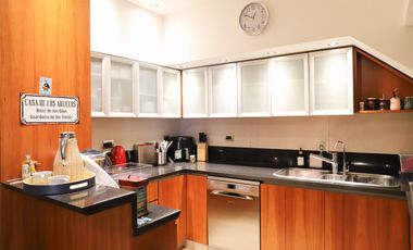 Casa en Venta 8 ambientes en Florida, Vicente López