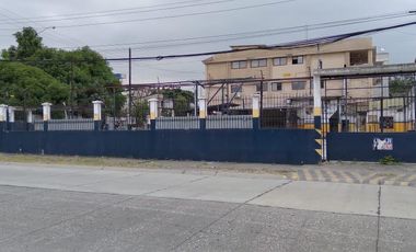 Terreno - Norte de Guayaquil