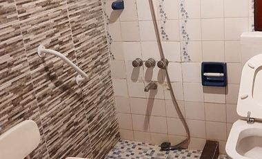 Casa en venta - 3 Dormitorios 3 Baños - Cocheras - Chacarita