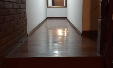 Casa en venta - 3 Dormitorios 3 Baños - Cocheras - Chacarita