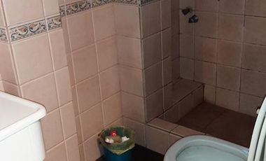 Casa en venta - 3 Dormitorios 3 Baños - Cocheras - Chacarita