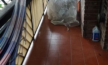 Casa en venta - 3 Dormitorios 3 Baños - Cocheras - Chacarita
