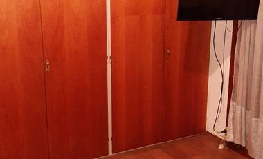 Casa en venta - 3 Dormitorios 3 Baños - Cocheras - Chacarita