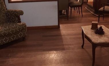 Casa en venta - 3 Dormitorios 3 Baños - Cocheras - Chacarita